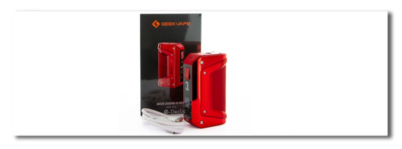 cigarette-electronique-batterie-aegis-legend-3-boite-geekvape-E-Declic